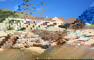 Foto 61 - Agroturismo Son Siurana