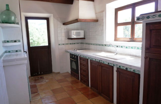 Agroturismo Son Siurana - Foto 19