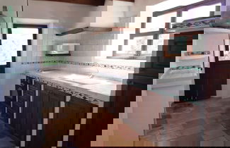 Foto 19 - Agroturismo Son Siurana