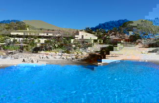 Foto 39 - Agroturismo Son Siurana