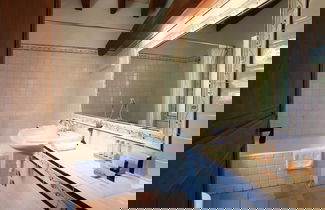 Foto 33 - Agroturismo Son Siurana