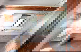 Foto 30 - Agroturismo Son Siurana