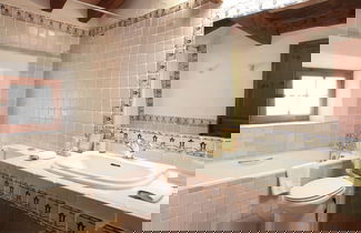 Foto 32 - Agroturismo Son Siurana