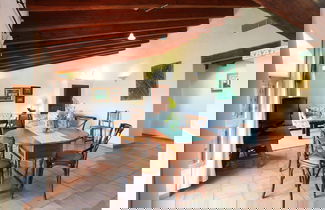 Foto 23 - Agroturismo Son Siurana