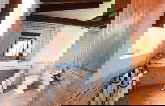 Foto 34 - Agroturismo Son Siurana