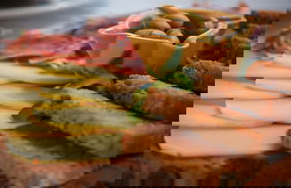 Foto 50 - Agroturismo Son Siurana