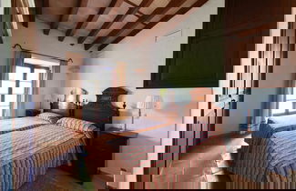 Foto 9 - Agroturismo Son Siurana