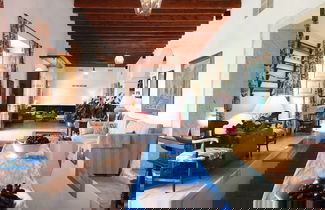 Foto 4 - Agroturismo Son Siurana