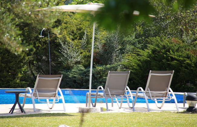 Agroturismo Son Siurana - Foto 38