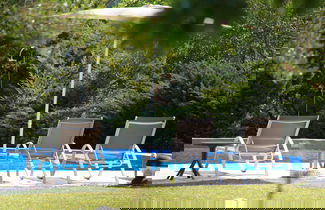 Foto 38 - Agroturismo Son Siurana