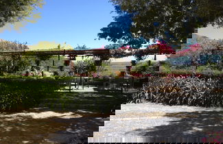 Foto 57 - Agroturismo Son Siurana