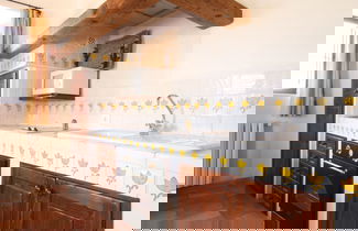 Foto 20 - Agroturismo Son Siurana