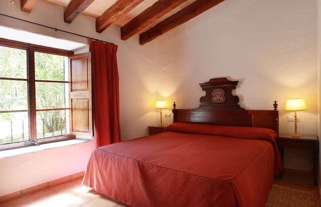 Agroturismo Son Siurana - Foto 7