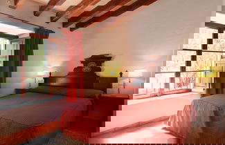 Foto 7 - Agroturismo Son Siurana