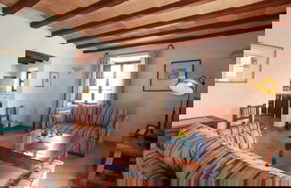 Foto 6 - Agroturismo Son Siurana