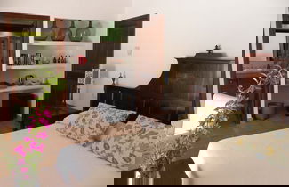 Foto 17 - Agroturismo Son Siurana