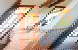 Foto 35 - Agroturismo Son Siurana