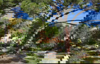 Foto 76 - Agroturismo Son Siurana