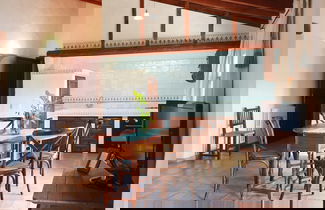 Foto 21 - Agroturismo Son Siurana