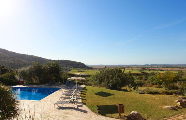 Agroturismo Son Siurana - Foto 37