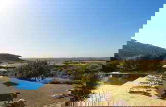 Foto 37 - Agroturismo Son Siurana