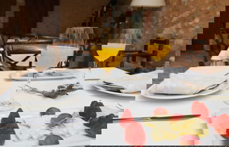 Foto 51 - Agroturismo Son Siurana