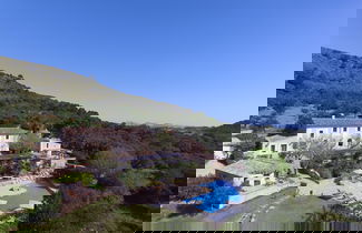 Foto 72 - Agroturismo Son Siurana