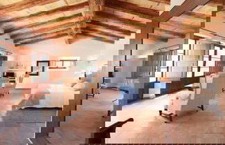 Foto 11 - Agroturismo Son Siurana