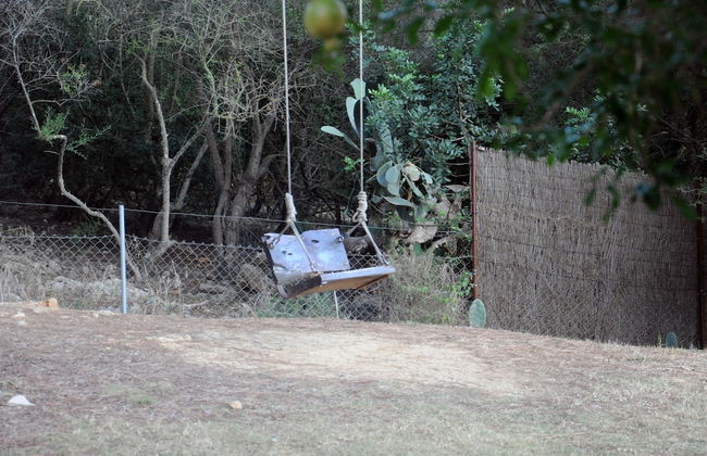 Agroturismo Son Siurana - Foto 68