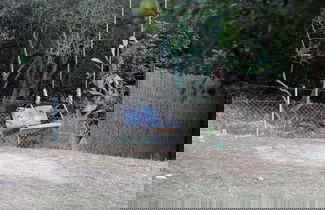 Foto 68 - Agroturismo Son Siurana