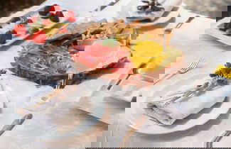 Foto 52 - Agroturismo Son Siurana