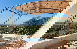 Foto 28 - Agroturismo Son Siurana