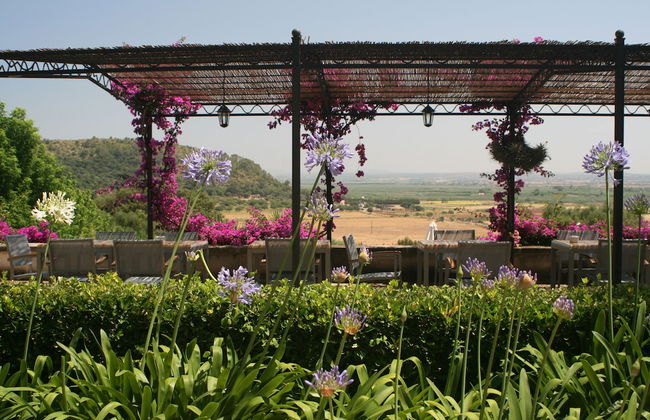 Agroturismo Son Siurana - Foto 60
