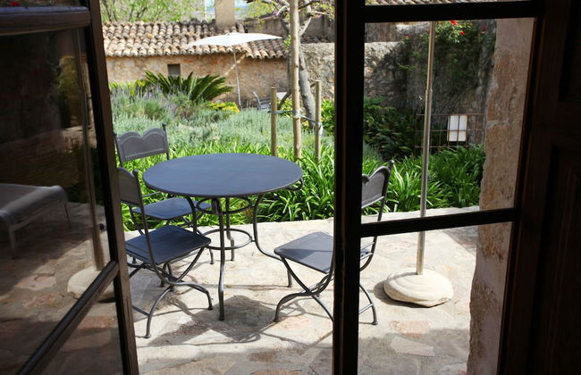 Agroturismo Son Siurana - Foto 67