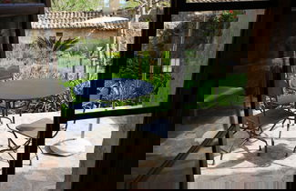 Foto 67 - Agroturismo Son Siurana