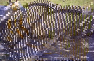 Foto 45 - Agroturismo Son Siurana