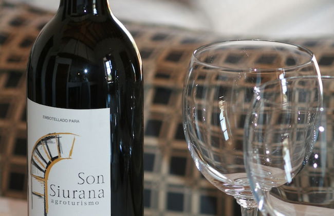 Agroturismo Son Siurana - Foto 49