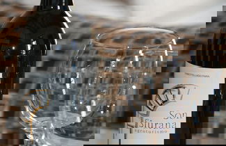 Foto 49 - Agroturismo Son Siurana