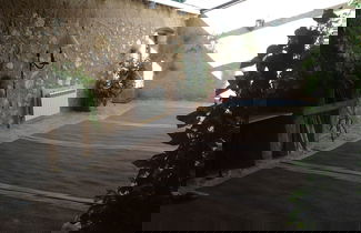 Foto 42 - Agroturismo Son Siurana