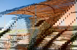 Foto 25 - Agroturismo Son Siurana