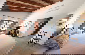 Foto 10 - Agroturismo Son Siurana