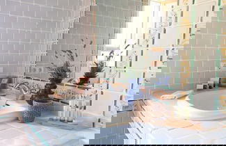 Foto 31 - Agroturismo Son Siurana