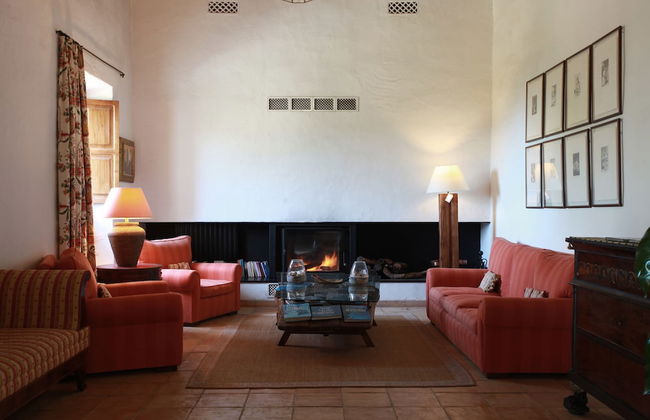 Agroturismo Son Siurana - Foto 2