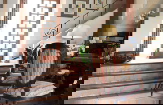 Foto 54 - Agroturismo Son Siurana