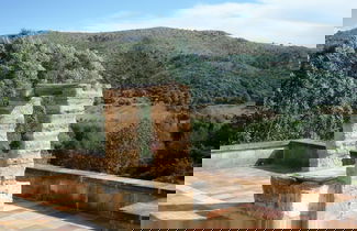 Foto 77 - Agroturismo Son Siurana