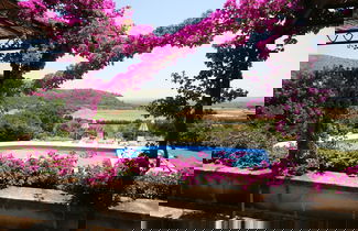 Foto 74 - Agroturismo Son Siurana