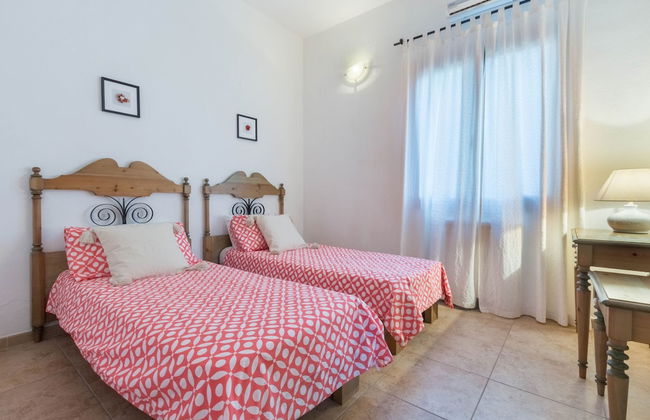 Villa Corallo - Foto 5