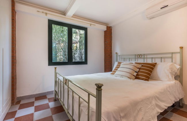 Villa Corallo - Foto 19