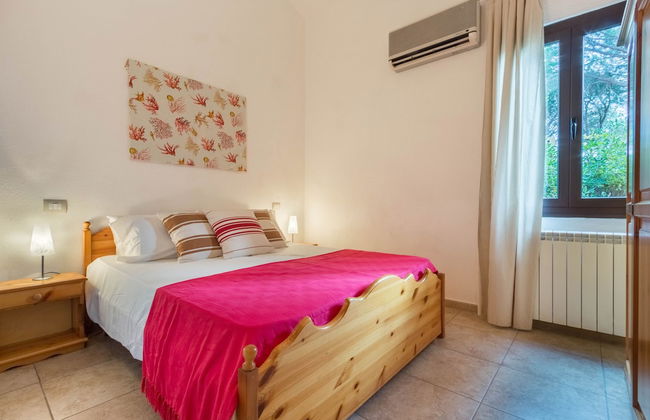 Villa Corallo - Foto 10