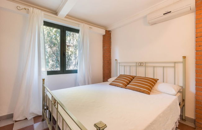 Villa Corallo - Foto 20